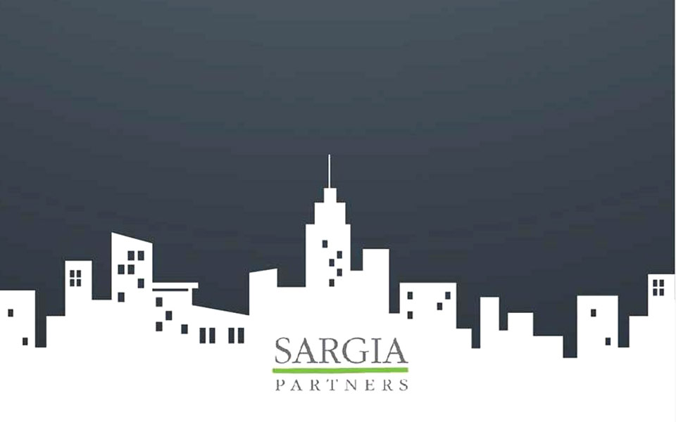 6ο-σεμινάριο-ηγεσίας-από-τη-sargia-partners-2182544