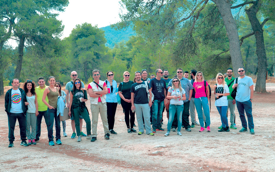 sas-institute-oικογενειακό-κλίμα-και-τακτικές-εξο-2182278