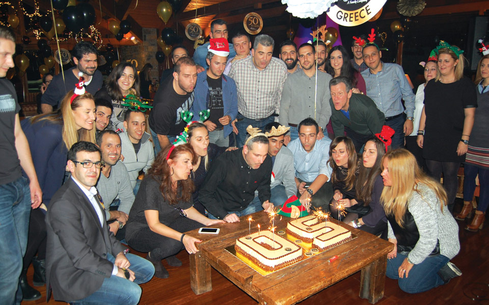 s-c-johnson-hellas-μια-δεμένη-οικογένεια-2182279