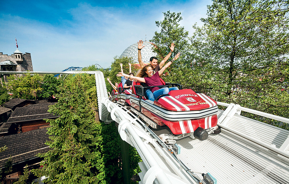 ο-γύρος-του-κόσμου-2181588