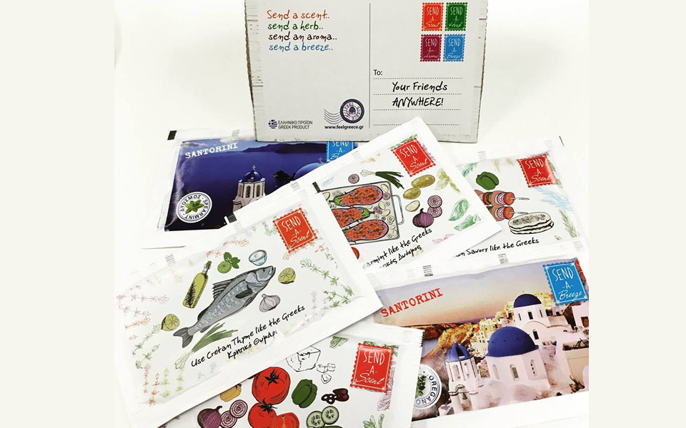 feel-greece-παντού-2181343