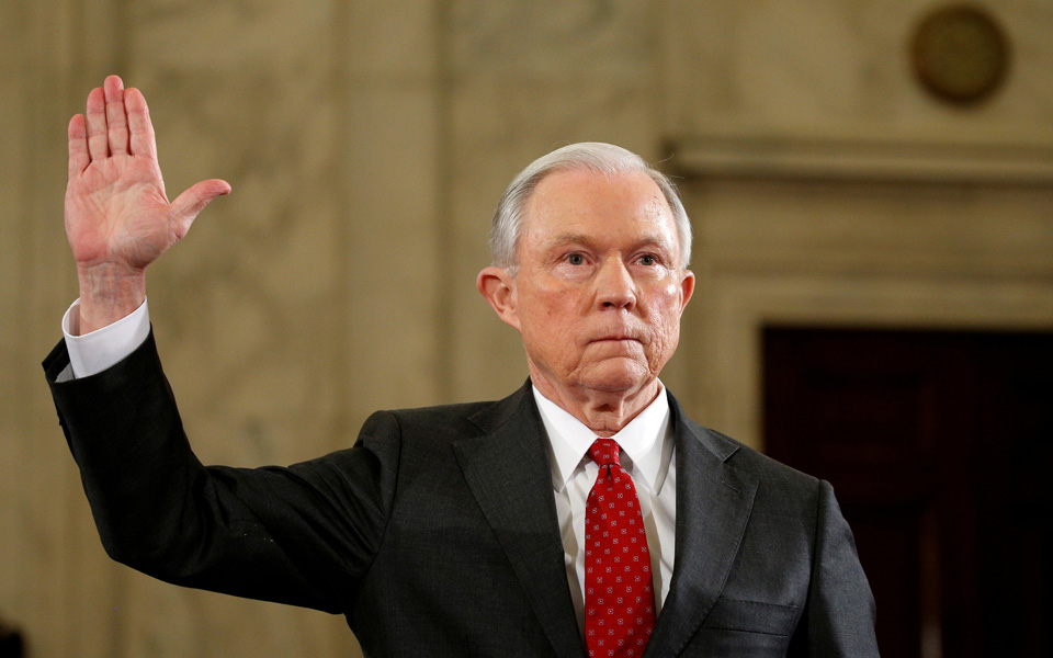 ηπα-ο-υπ-δικαιοσύνης-απέκρυψε-επαφές-μ-2177731