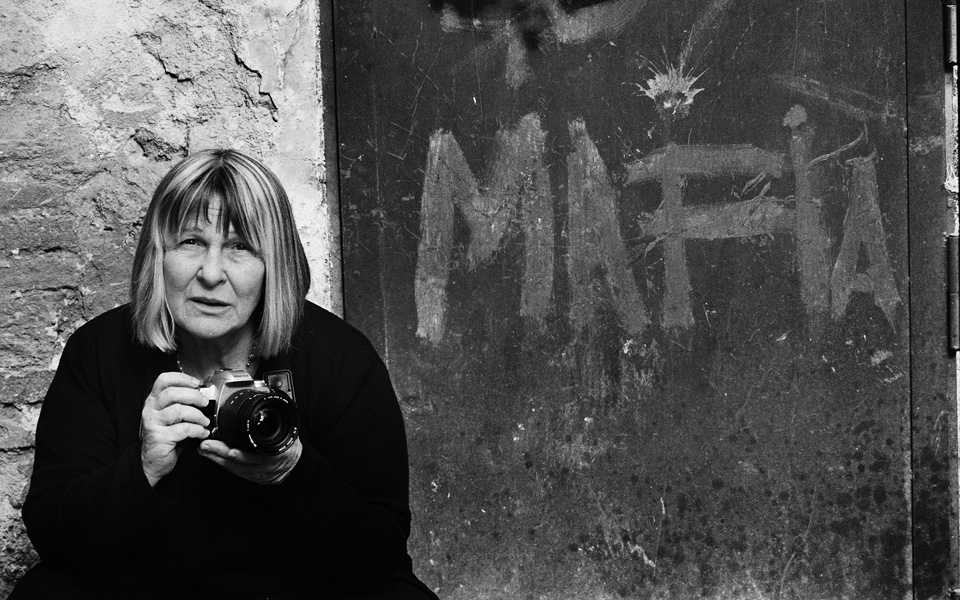 οι-μάχες-της-lettizia-battaglia-2179114