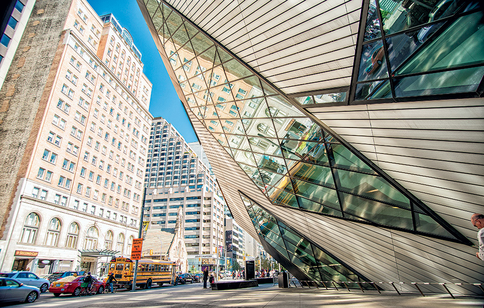 τορόντο-by-locals-2180598