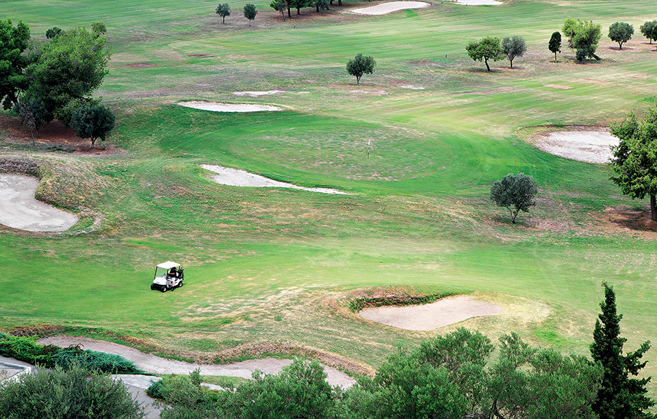 το-γκολφ-ανεβαίνει-στο-porto-carras-2178111