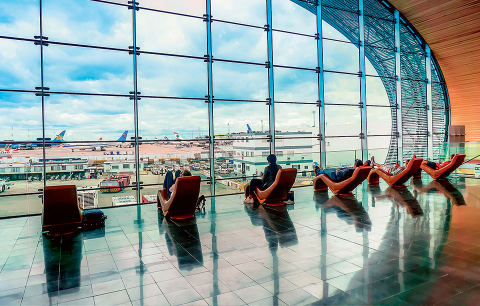 το-charles-de-gaulle-κλείνει-τα-20-2178109