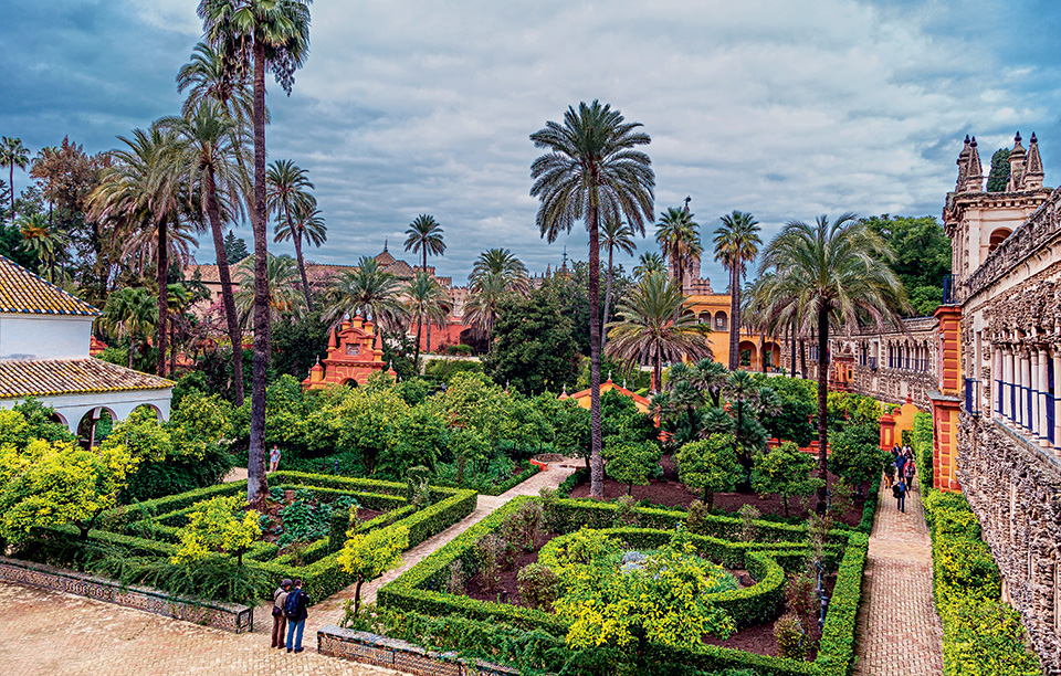 σεβίλλη-το-ξύπνημα-της-άνοιξης-2178156