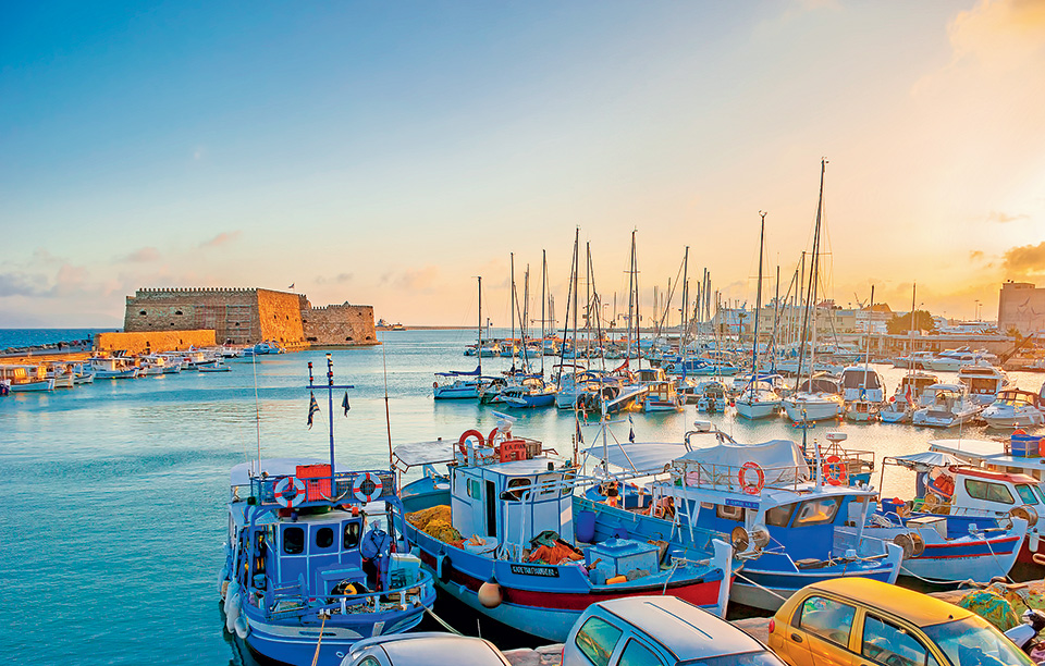 6η-η-κρήτη-για-το-2017-στο-tripadvisor-2182785