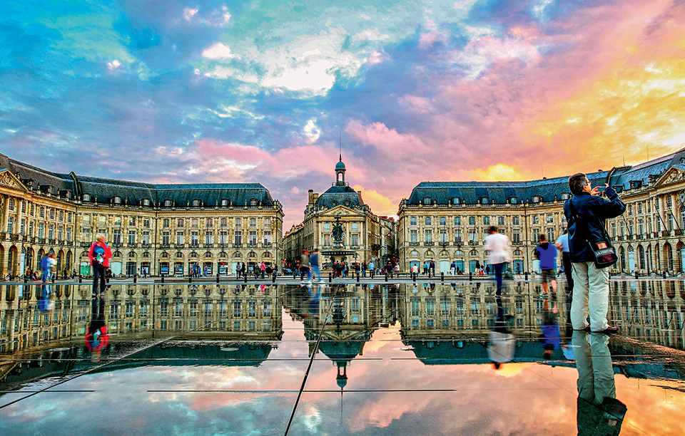 από-το-λονδίνο-στο-μπορντό-πιο-γρήγορα-2180919