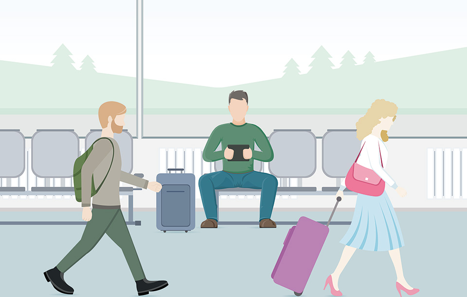 αρωμα-ελλάδας-στο-lounge-της-lufthansa-2179396