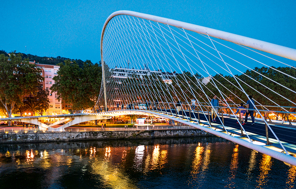 bilbao-agurrak-2183033