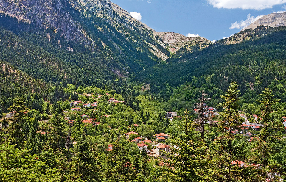 αθανάσιος-διάκος-ν-φωκίδας-2182139