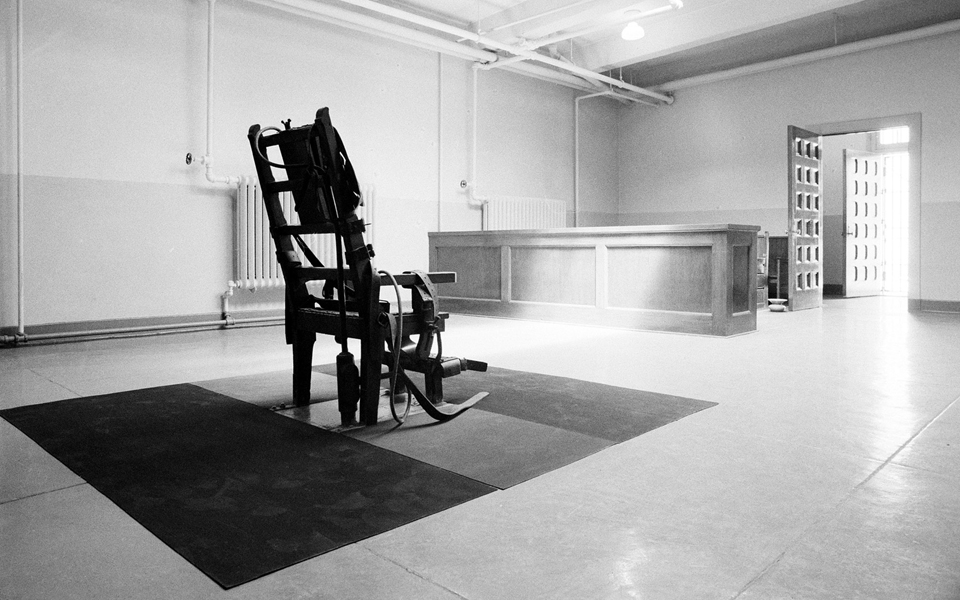 επαναλήφθηκε-το-διάσημο-πείραμα-του-μ-2180081