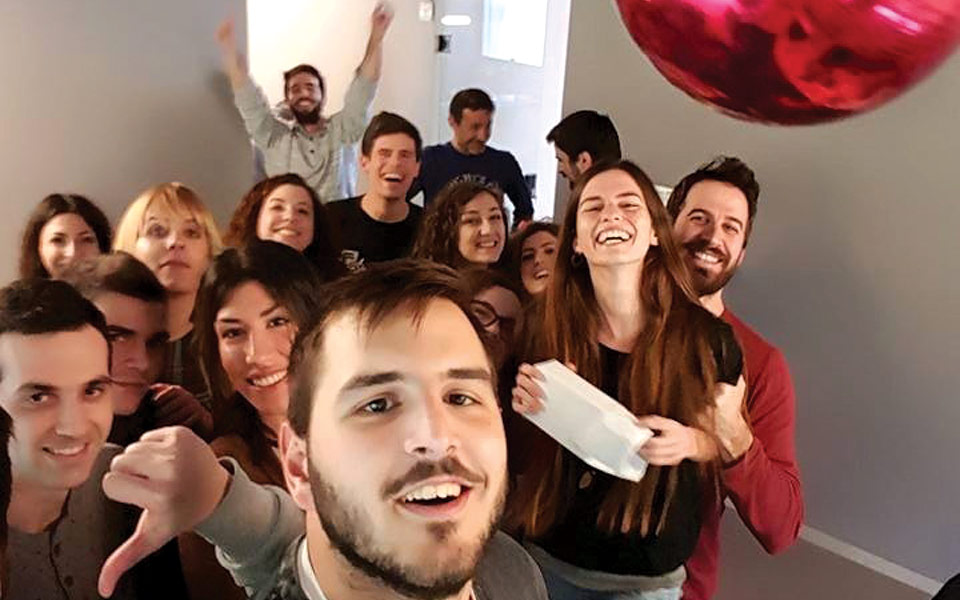 sleed-μαζί-κερδίζουμε-2182280