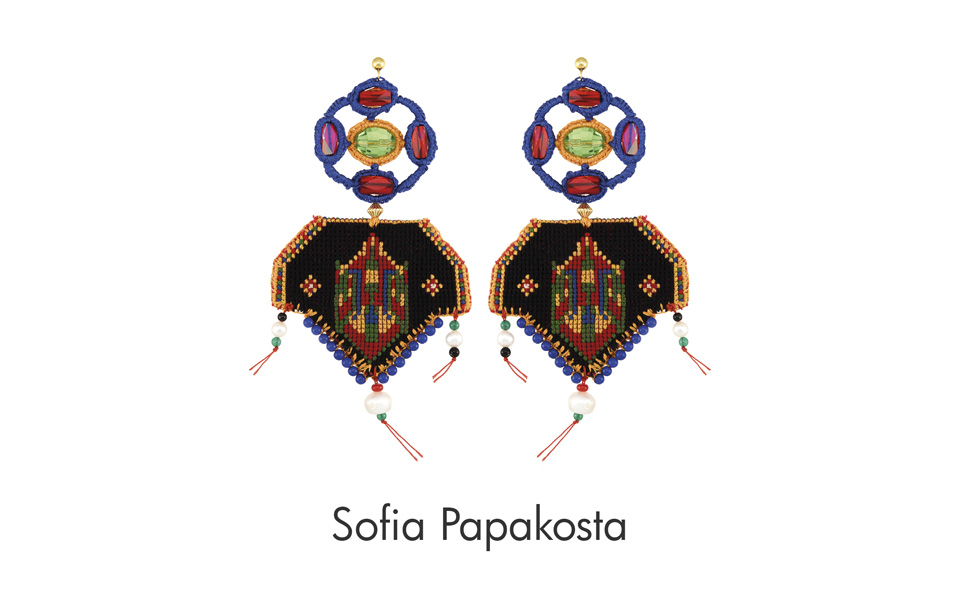 γιορτή-του-σύγχρονου-ελληνικού-κοσμή-2178019