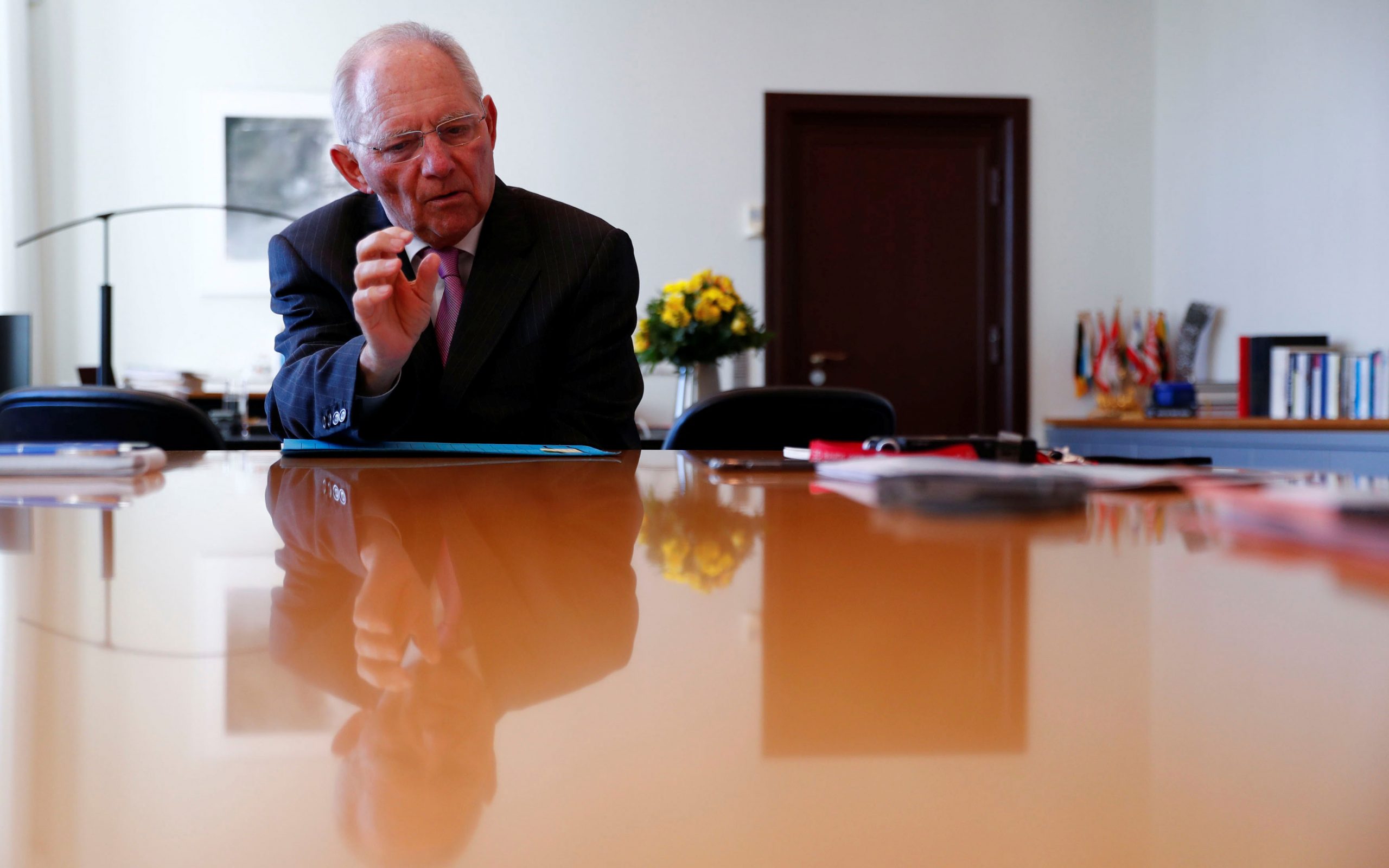 οι-πυρήνες-της-φωτιάς-ανέλαβαν-την-ευθ-2180298