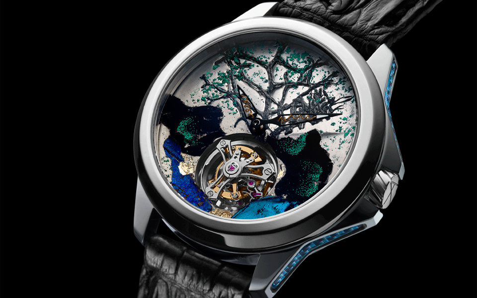 artya-son-of-sea-tourbillon-2177843