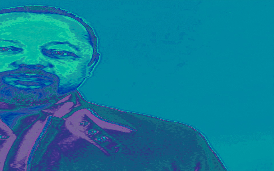 αρτέμης-σώρρας-από-δισεκατομμυριο-2180831