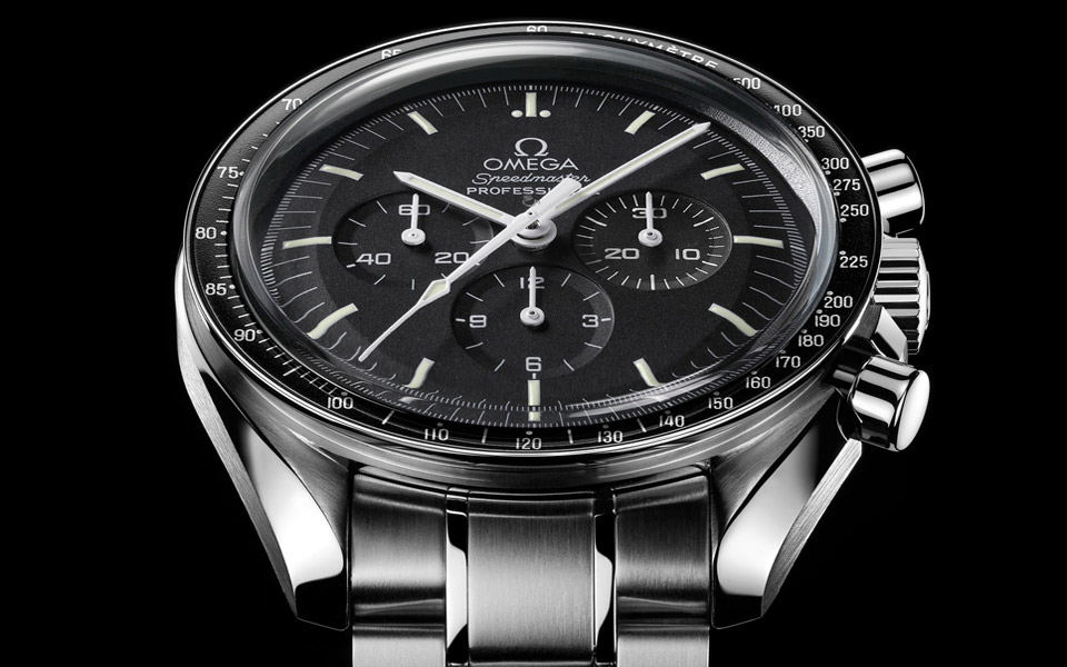 omega-speedmaster-moonwatch-professional-chronograph-2181127