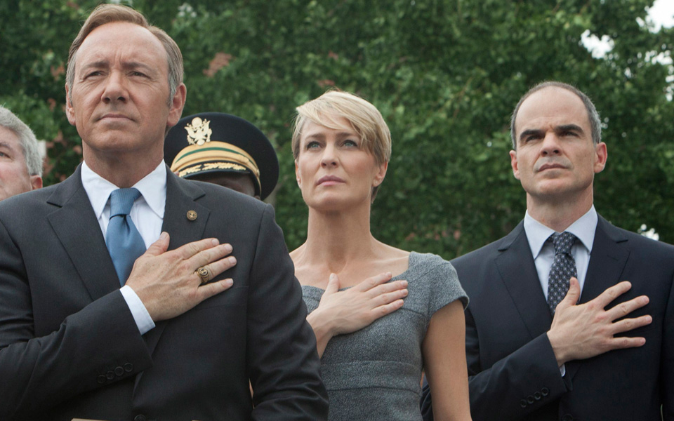 εμβληματικοί-χαρακτήρες-της-μικρής-ο-2180543