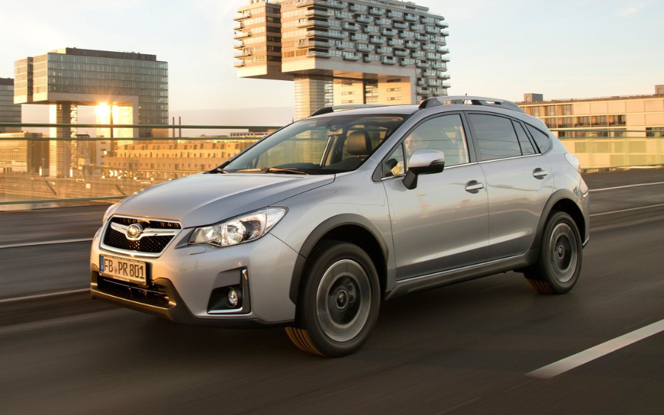 nέα-συνεργασία-πλειάδες-motors-αε-και-σ-β-αλ-2180030