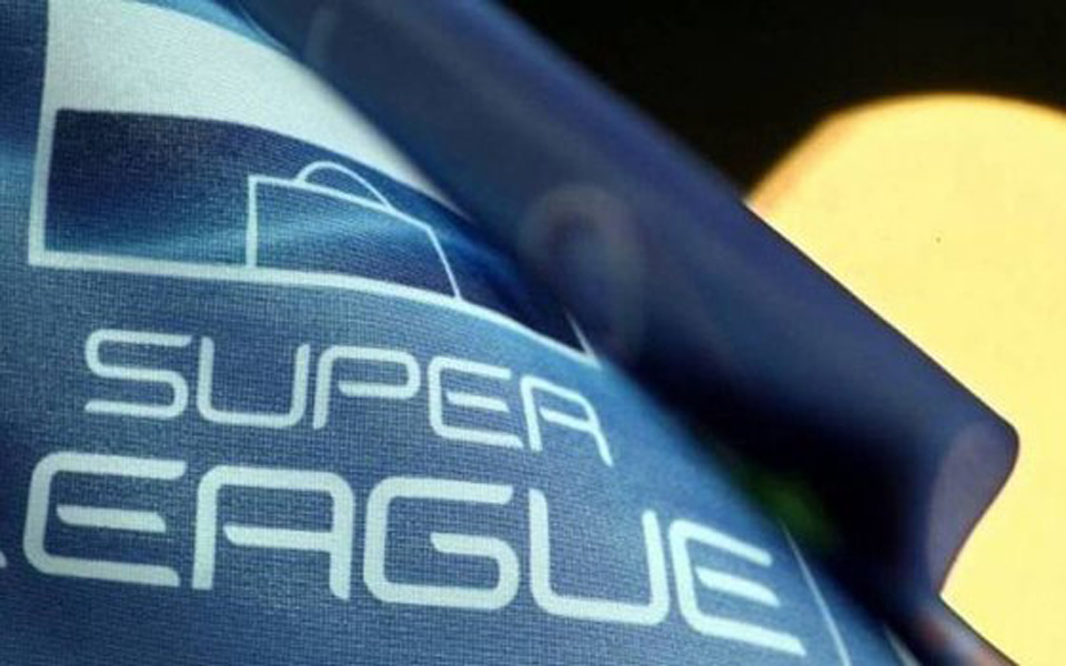 σούπερ-λίγκα-mέσω-πλέι-οφ-ο-πρωταθλητ-2182565