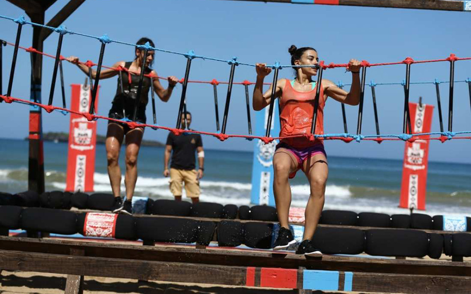 το-survivor-που-θα-έσπαγε-τα-μηχανάκια-της-agb-2181563