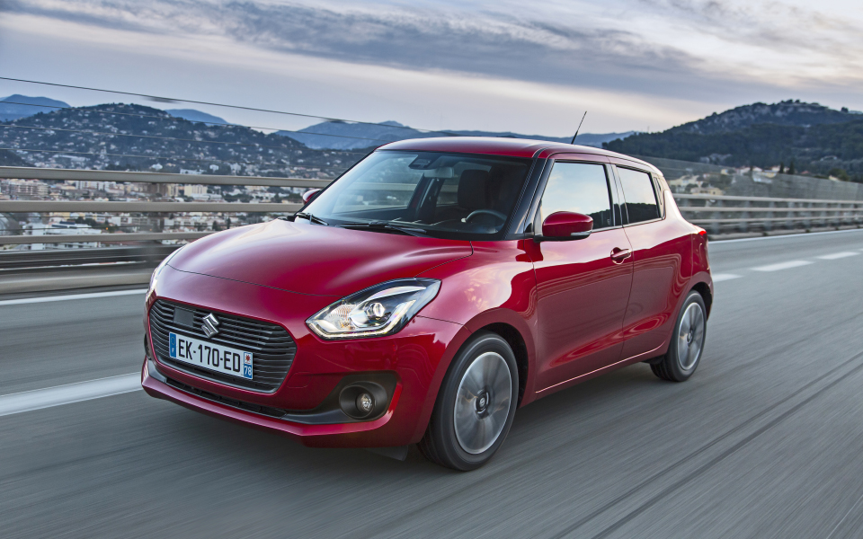 αποστολή-μονακό-νέο-suzuki-swift-2182188