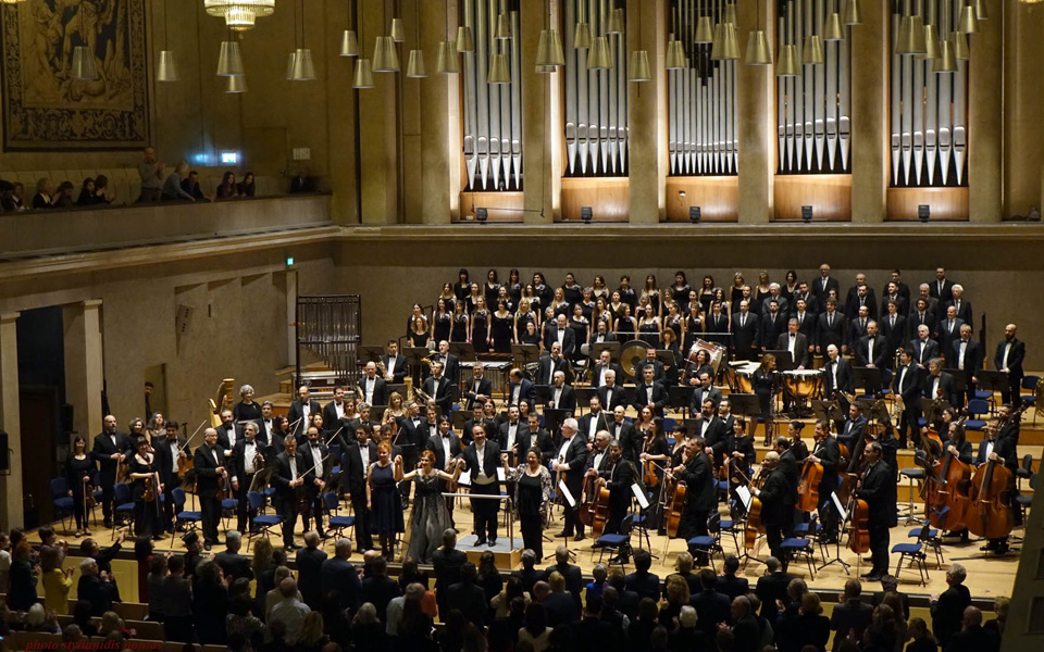 συναυλία-μνήμης-και-συμφιλίωσης-2180383