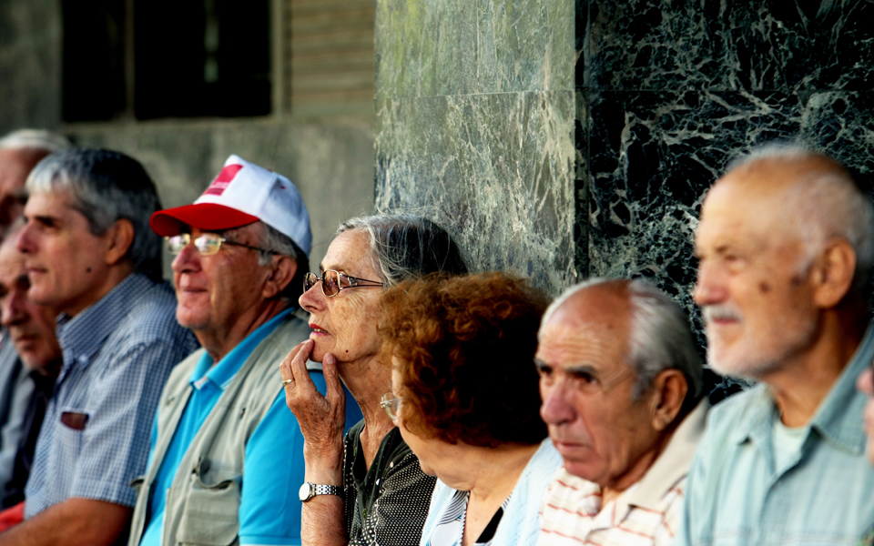 επίσπευση-των-μειώσεων-στις-συντάξει-2182593