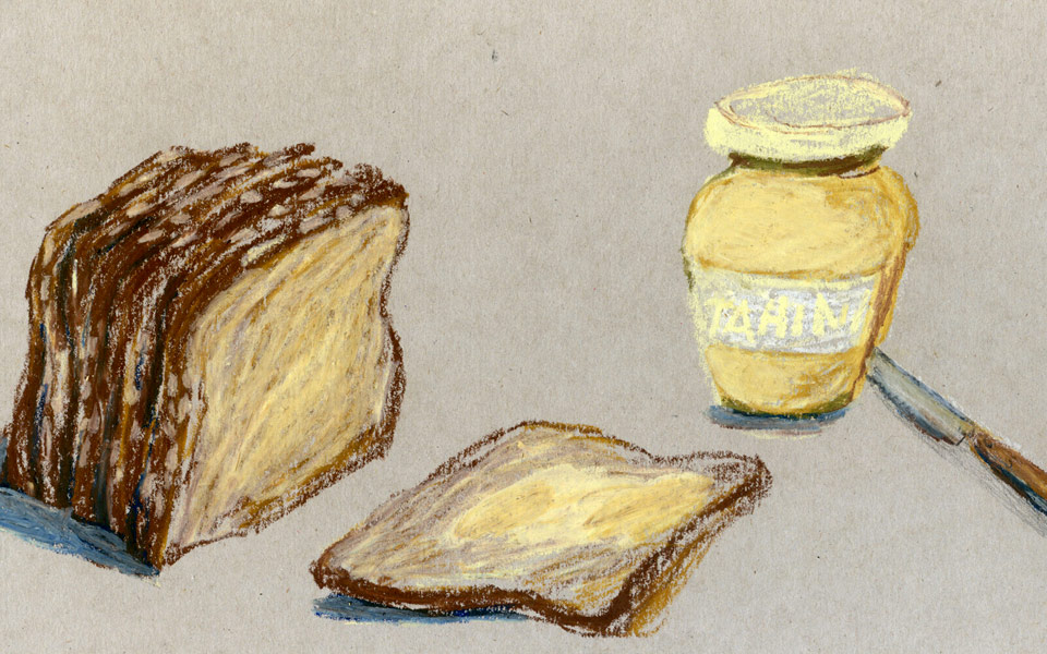 πέντε-γρήγορες-λύσεις-για-να-απολαύσο-2181144