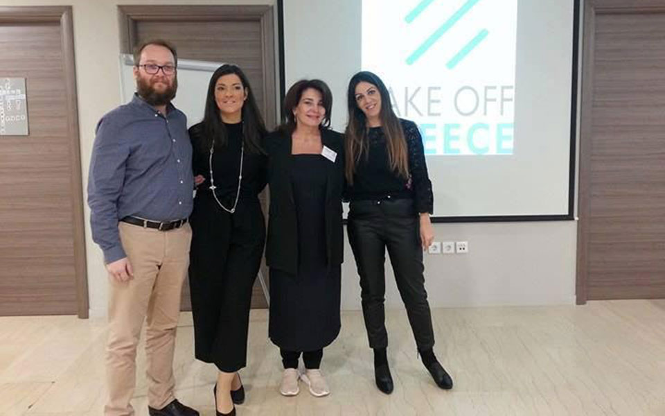 h-takeoffgreece-40-πιστεύει-στις-δυνατότητες-επίδοξ-2177696
