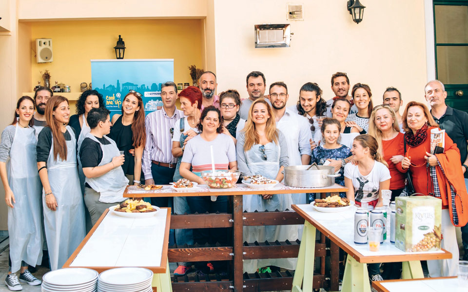 teleperformance-greece-ένα-πολυπολιτισμικό-εργασιακό-π-2182526