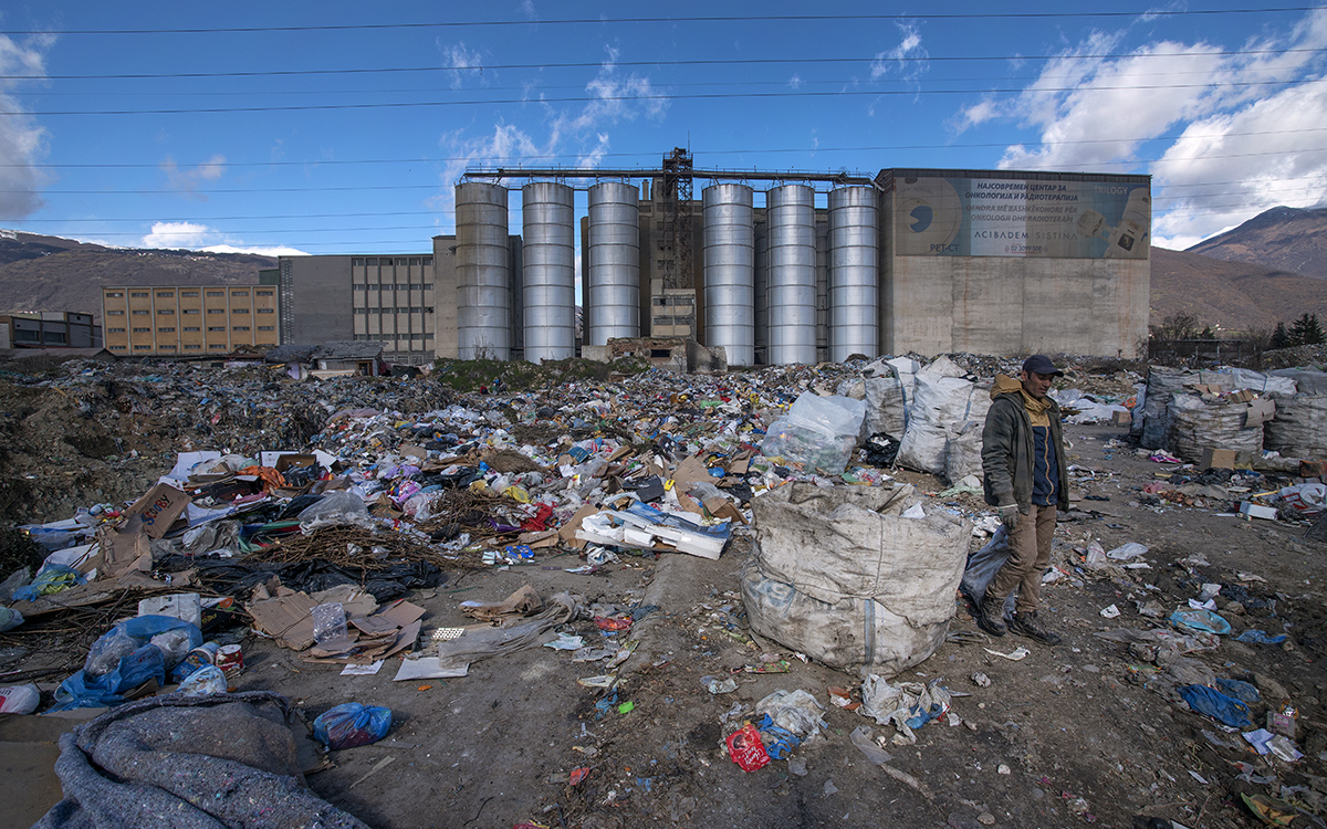 στην-πιο-μολυσμένη-πόλη-της-ευρώπης-2182136