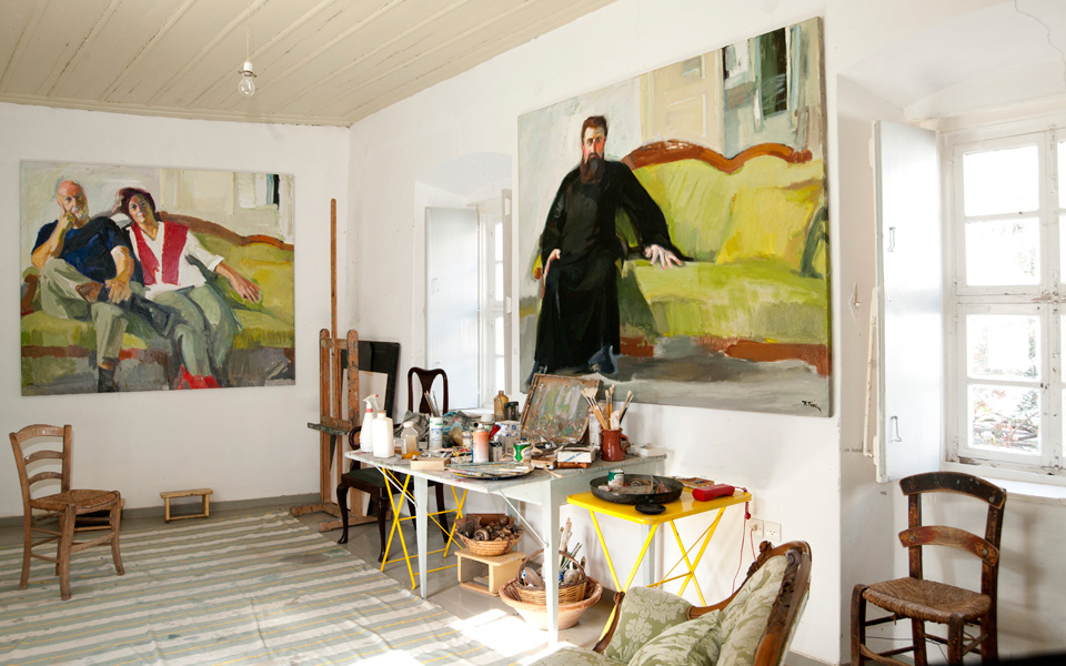 μουσείο-το-σπίτι-του-παναγιώτη-τέτση-σ-2178292