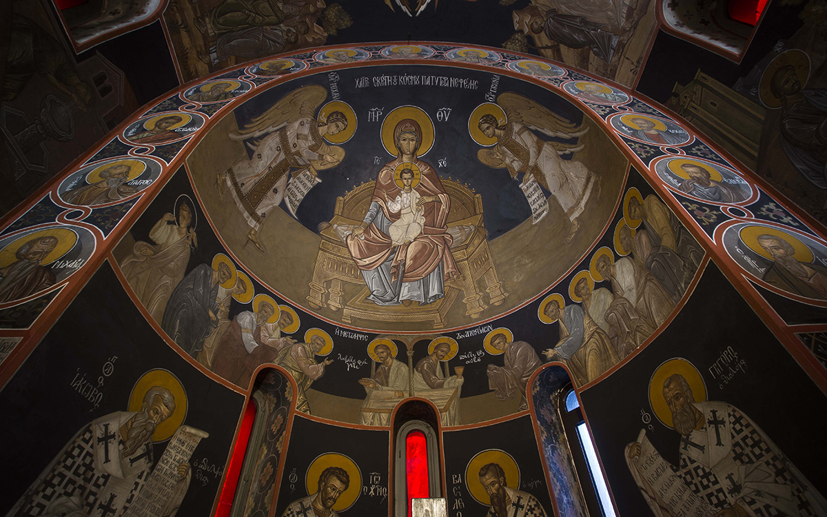 διά-χειρός-τέτση-εξ-υδρας-2179514