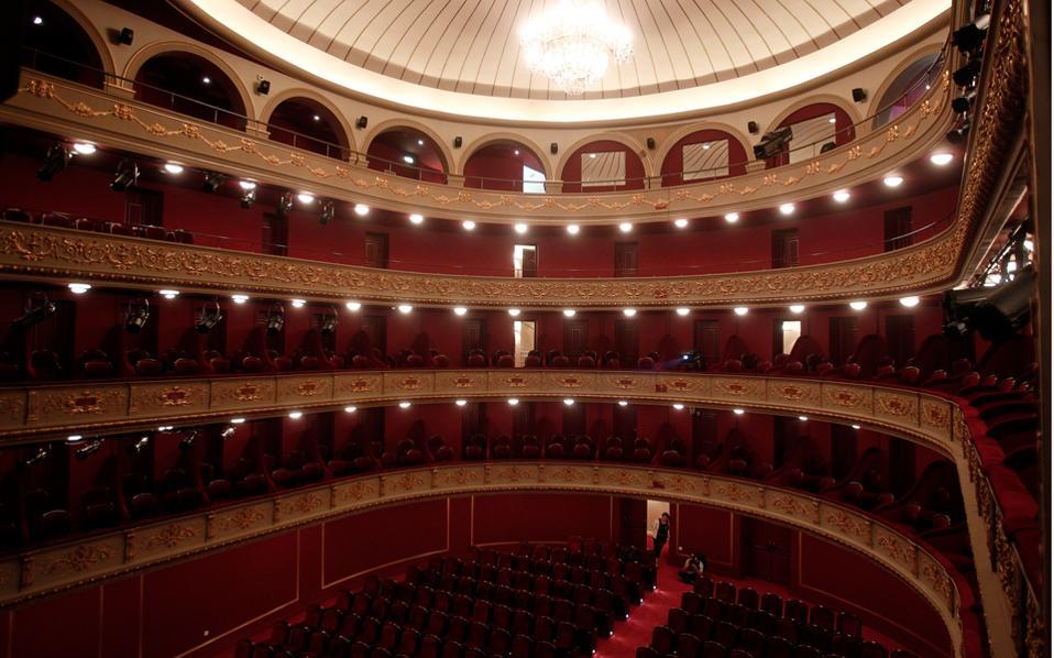 θεατρο-οι-παραστάσεις-της-εβδομάδας-1-6-2177642