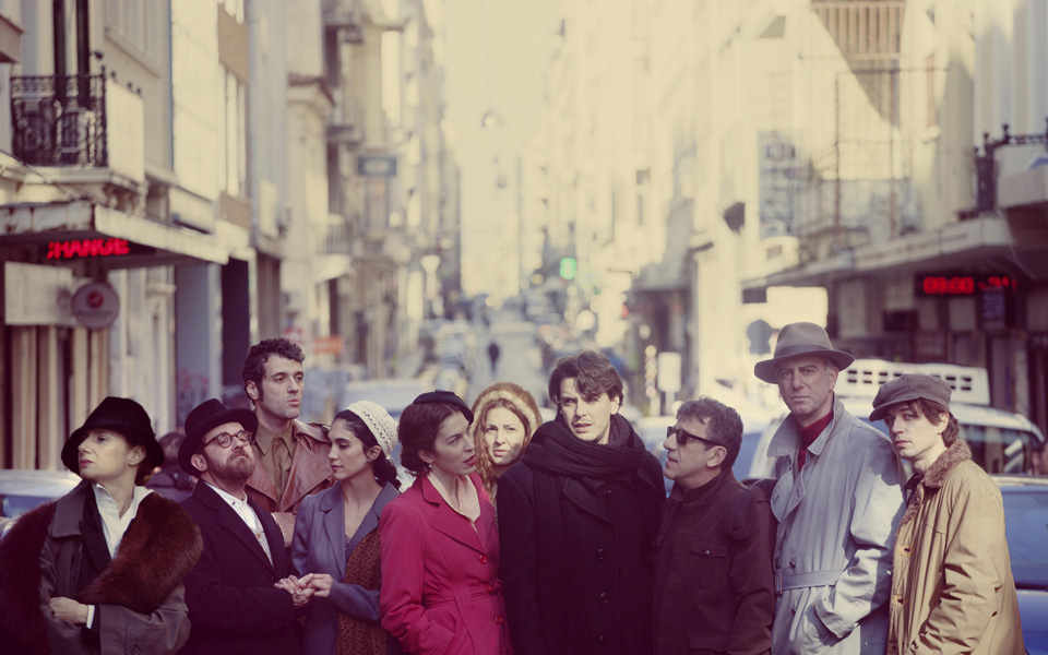 με-τσίρκα-η-πρώτη-συνεργασία-εθνικού-κ-2179350