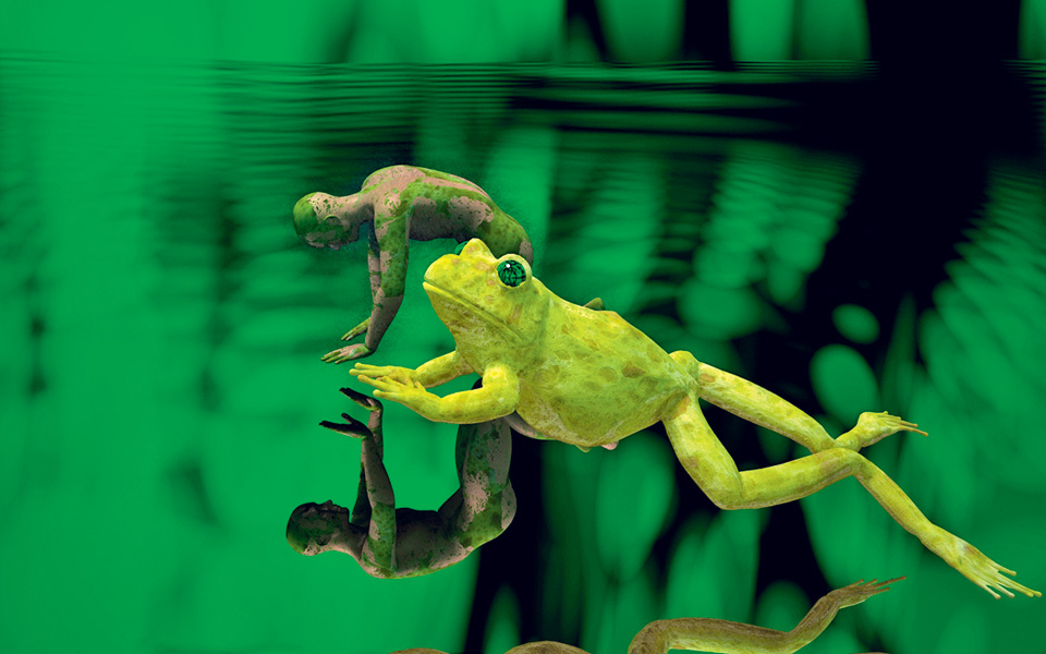 παρατοξικά-παράδοξα-έκθεση-έργων-κ-2180395