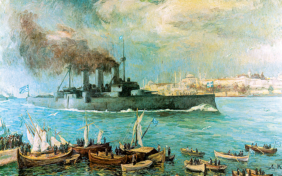 εκδήλωση-για-την-επέτειο-της-καθέλκυσ-2181856