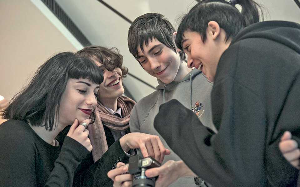 τα-παιδιά-ανακαλύπτουν-τις-γειτονιές-2179153