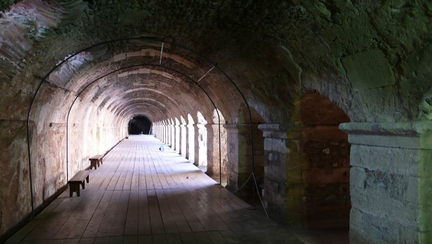 το-κρυφό-μουσείο-της-θεσσαλονίκης-ε-2182539