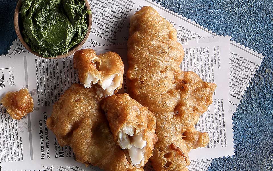 φιλέτο-ψαριού-παναρισμένο-σε-μπίρα-κα-2178765