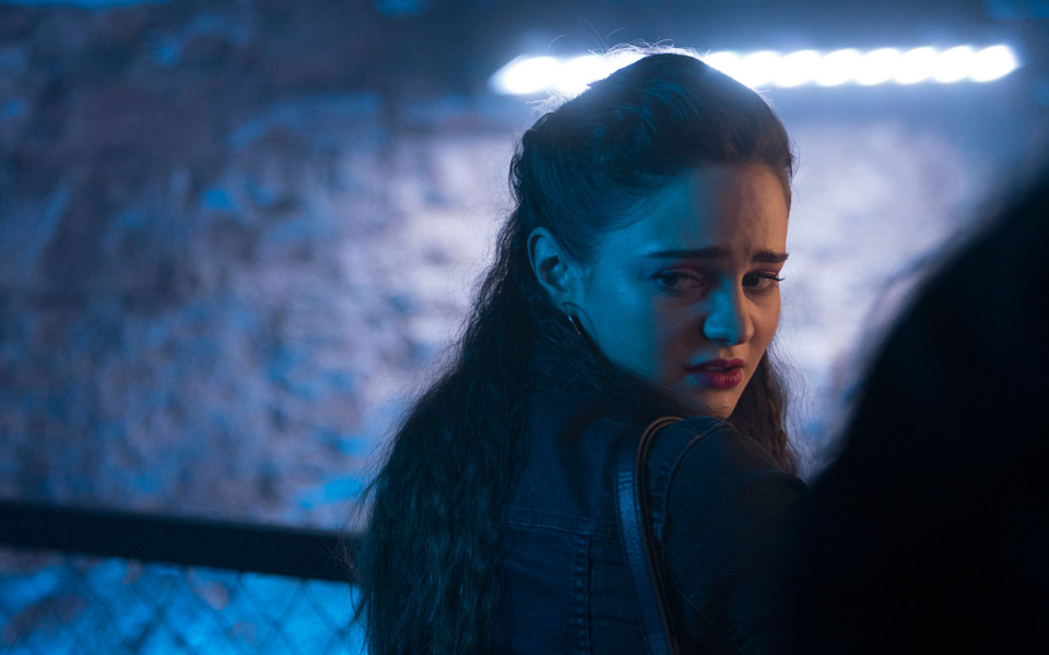 η-ξέφρενη-ζωή-του-πανεπιστημίου-2179366