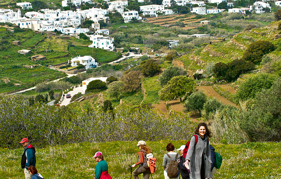 τήνος-χάρμα-οφθαλμών-2182356