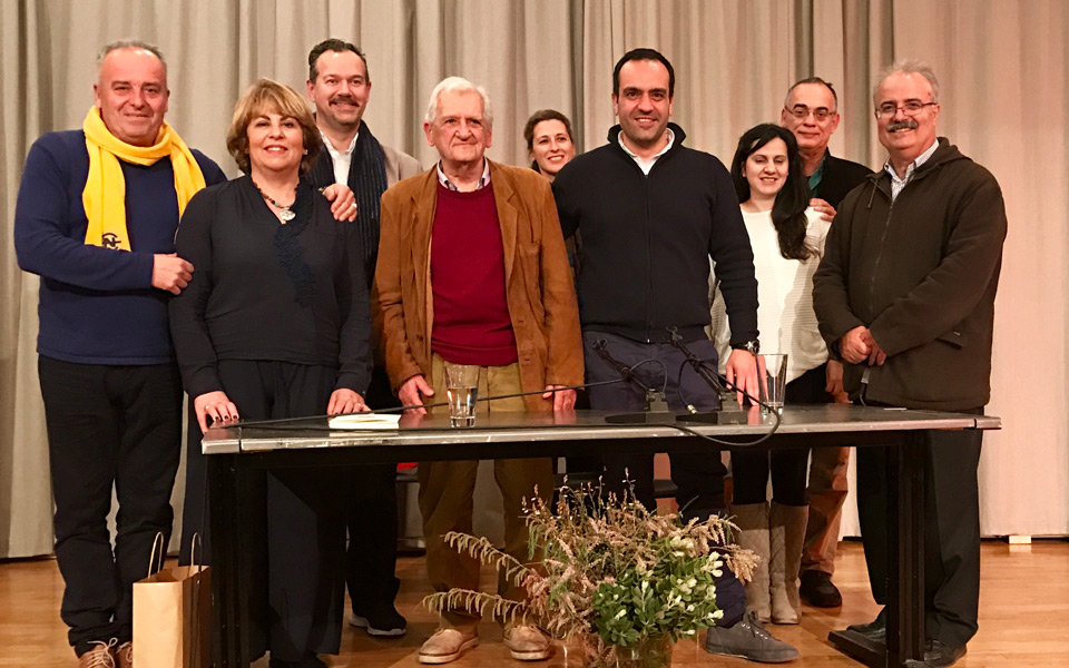 ο-τίτος-πατρίκιος-στη-μύκονο-2182882