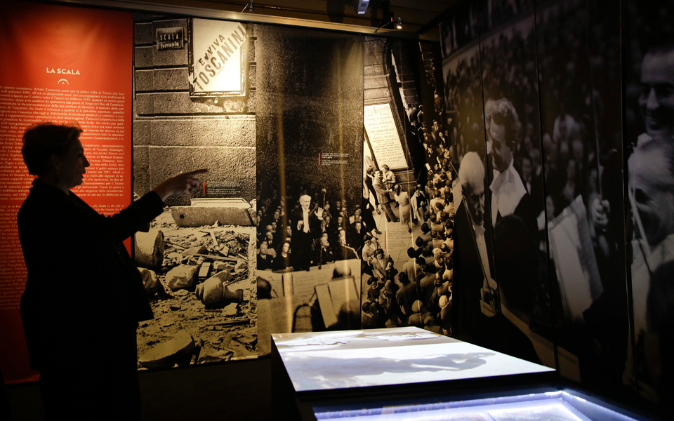 ματιές-στον-κόσμο-2182770