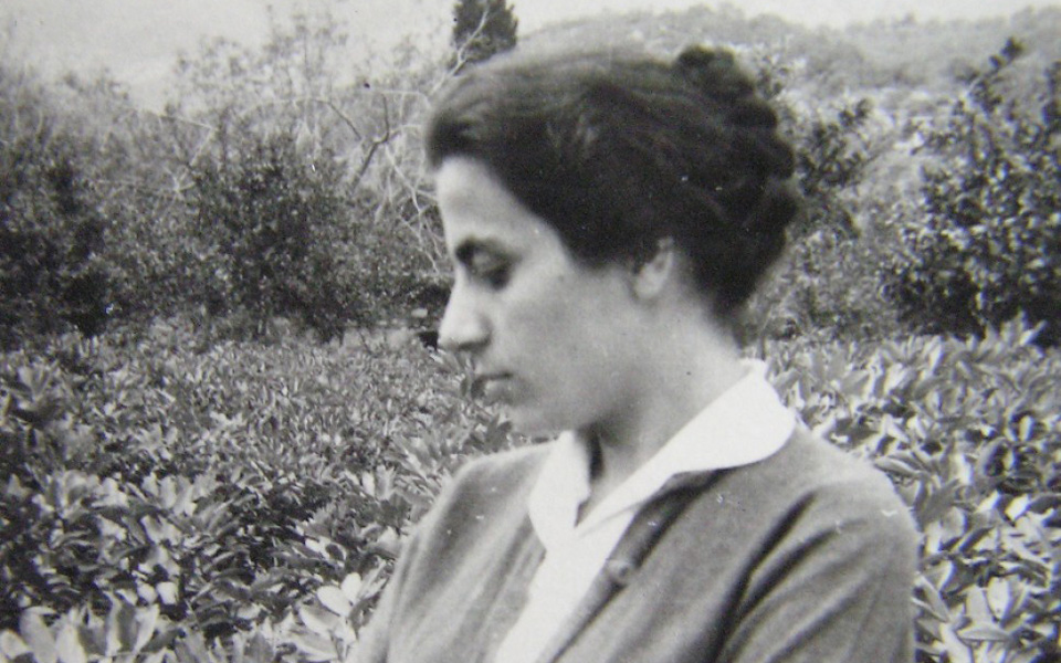 τραγούδια-για-τους-ήρωες-των-άκρων-και-2180529