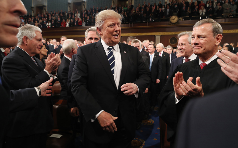 γιατί-κέρδισε-και-πώς-θα-κυβερνήσει-2178339