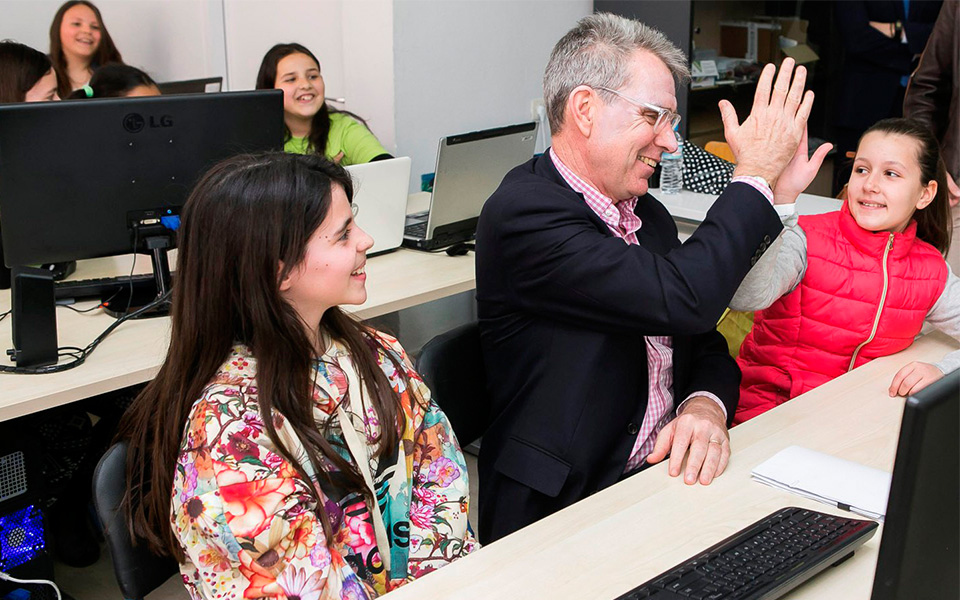 παπαστεργίου-να-απλοποιήσουμε-τις-ζω-2181832